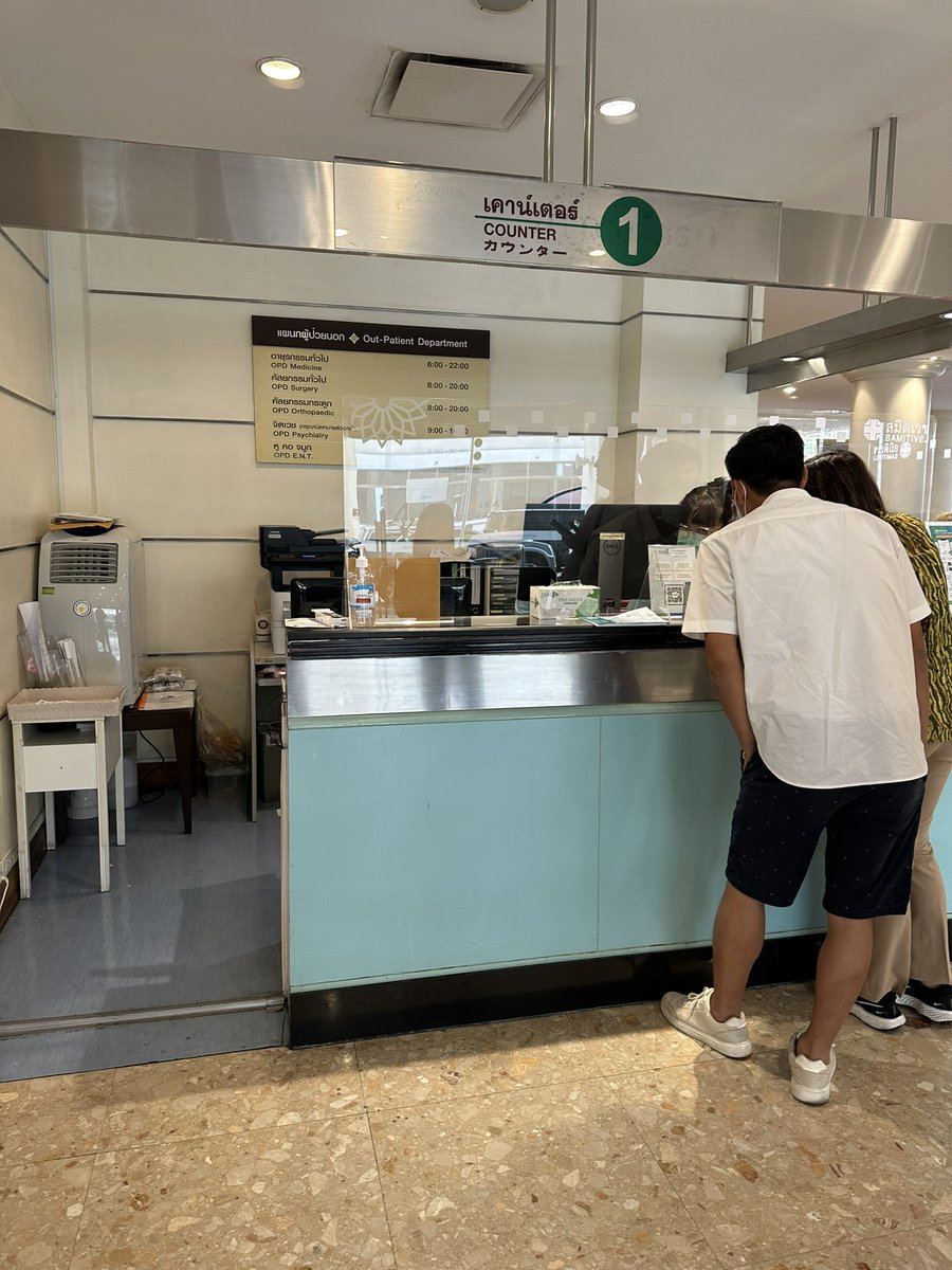 NY Corporate Grorp Co., Ltd. tweet media