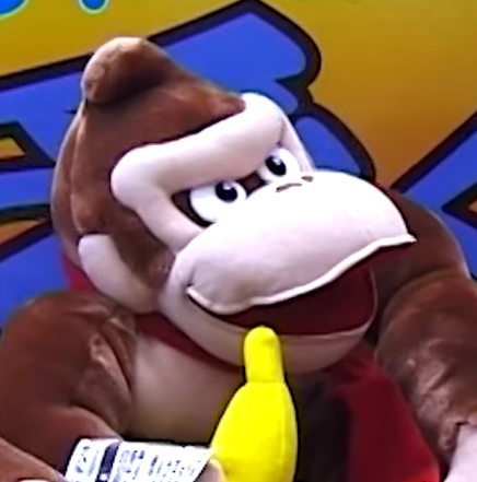 SnowWood tweet media