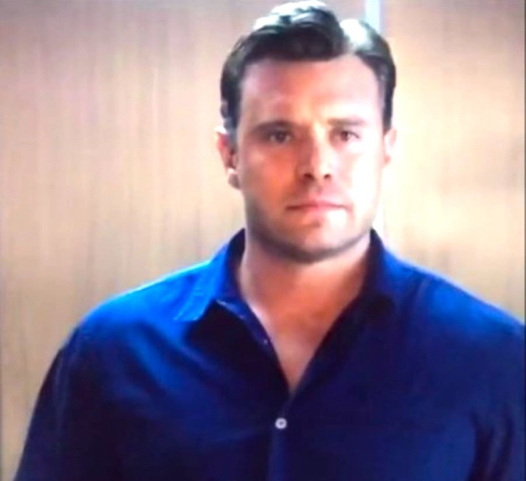 Needed a Billy pic to counteract you know who and I thought the one of his walking away from a toxic work environment was perfect for tonight #BillyMiller #BillyDidItBetter #NeverForgotten #IGotYourBack