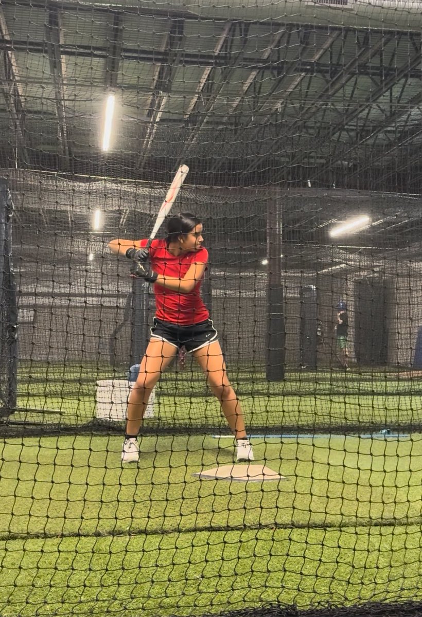 jetmoreno1's tweet image. Putting in work with JT and Jessica Mullins