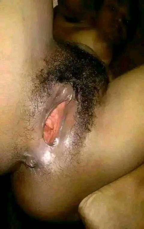 TabuniWari63519's tweet photo. Siang main enak kata nya https://t.co/lff66vcfl4