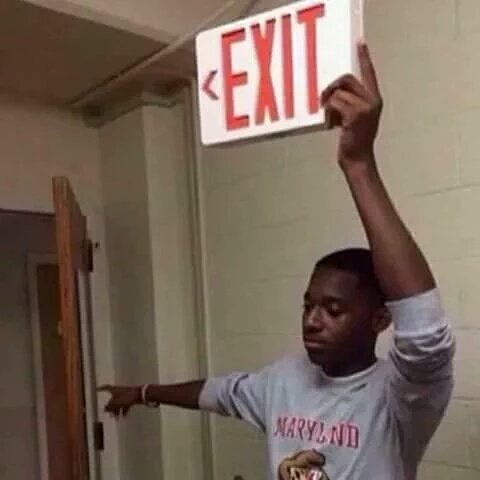 AKnightwithnoname tweet media