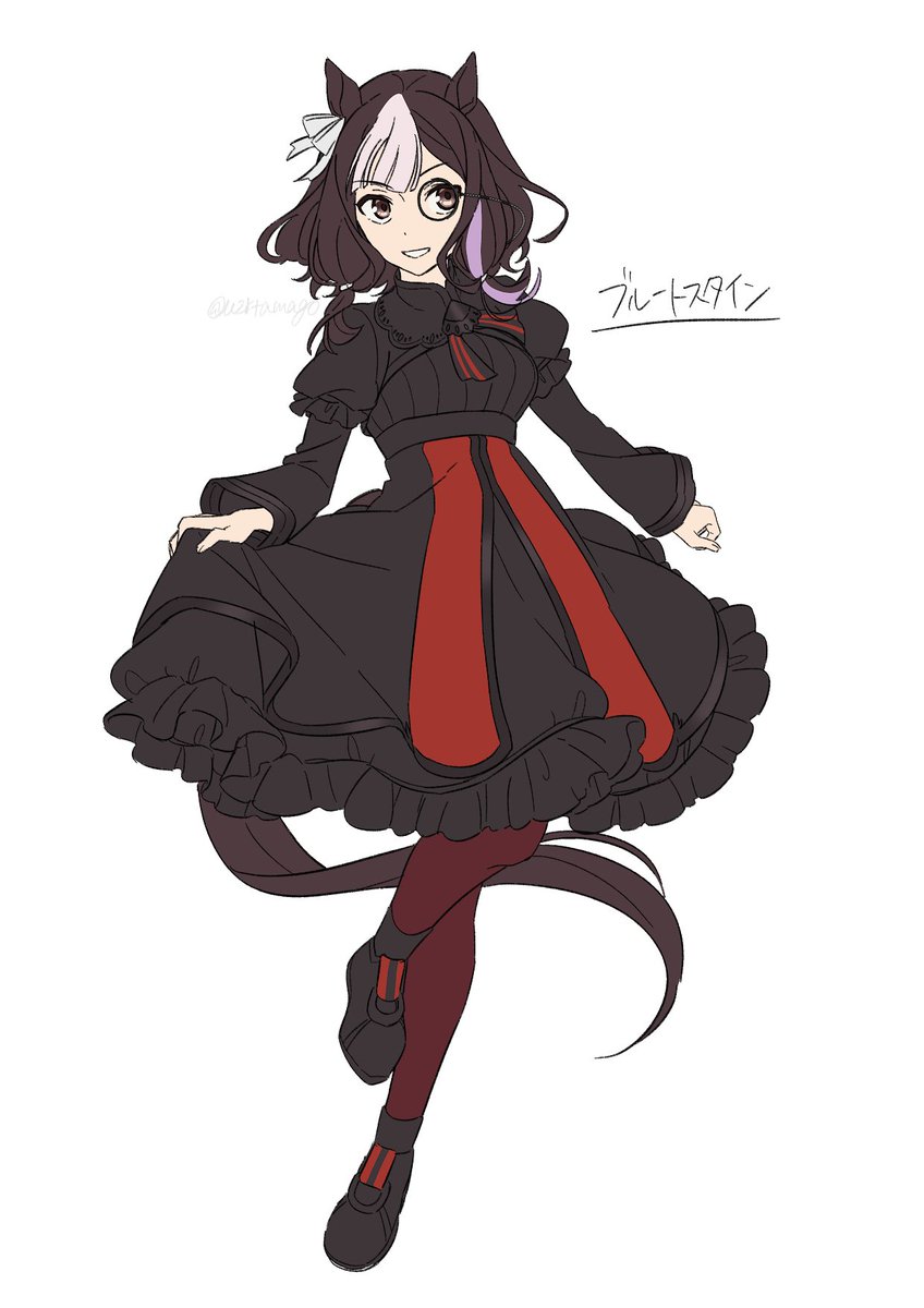 うずらちゃん うずら on X