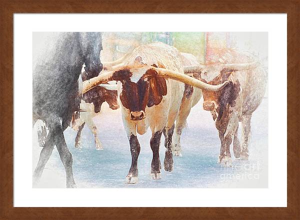 Check out this new painting that I uploaded to fineartamerica.com! fineartamerica.com/featured/texas…