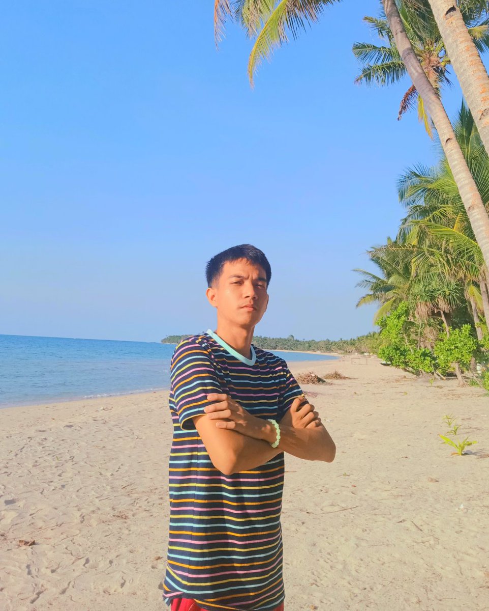 @mr.romnickmacalla tweet media