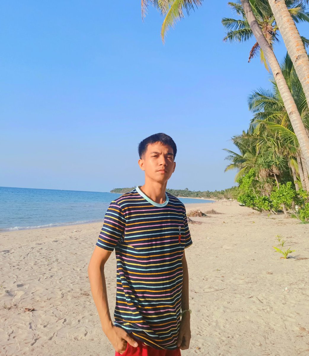 @mr.romnickmacalla tweet media
