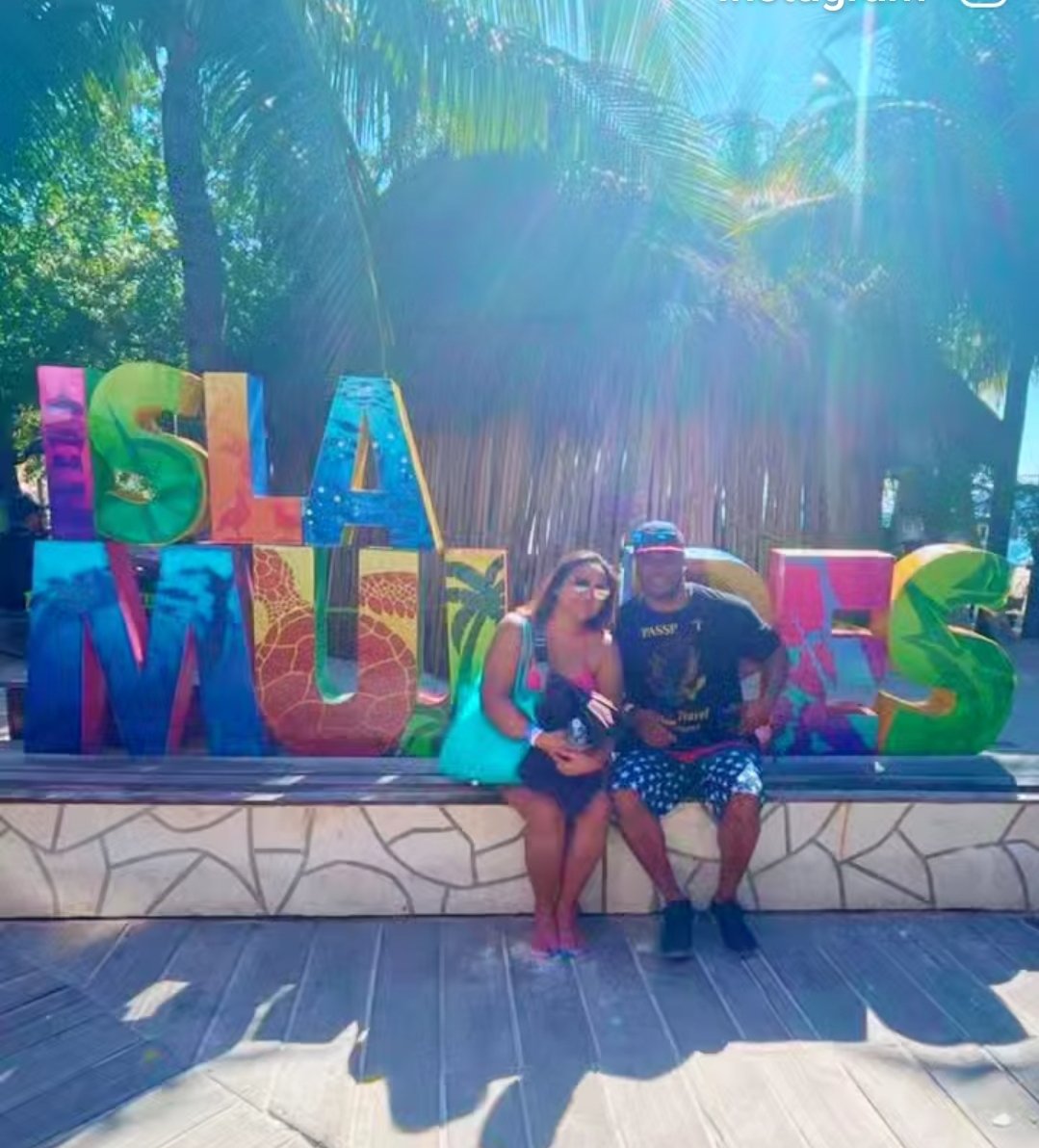 Sir Kelvin👑 tweet media