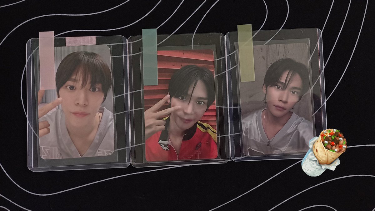 _eunseokz's tweet photo. ⋆ ˚。⋆୨୧˚ #mengmails˚୨୧⋆。˚ ⋆
finally eunseok talk saxy era pc haver
thank you so much @luvihae for the lapags! https://t.co/KecK9foumq
