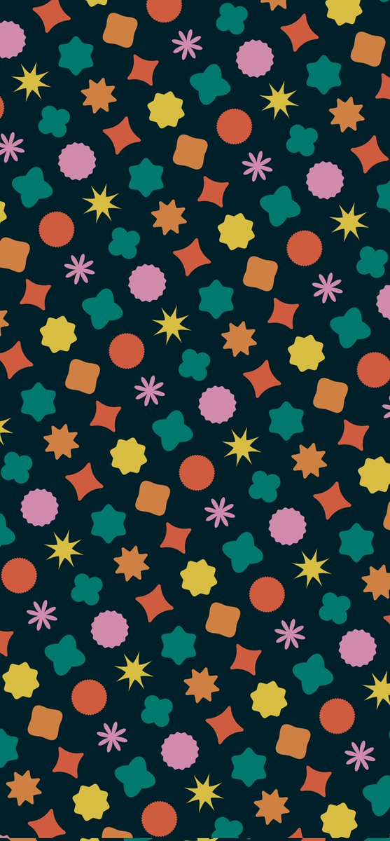 stufflistings's tweet photo. Wallpapers time https://t.co/3sXPqrZSo7