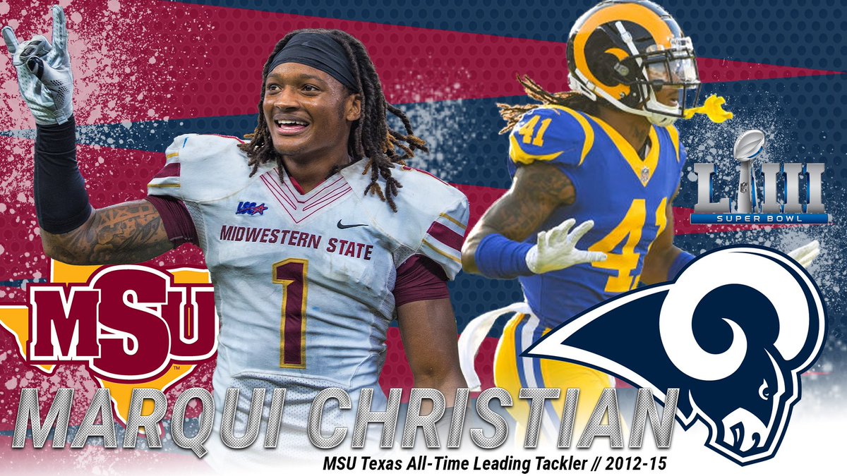 Coach Blake Frazier tweet media