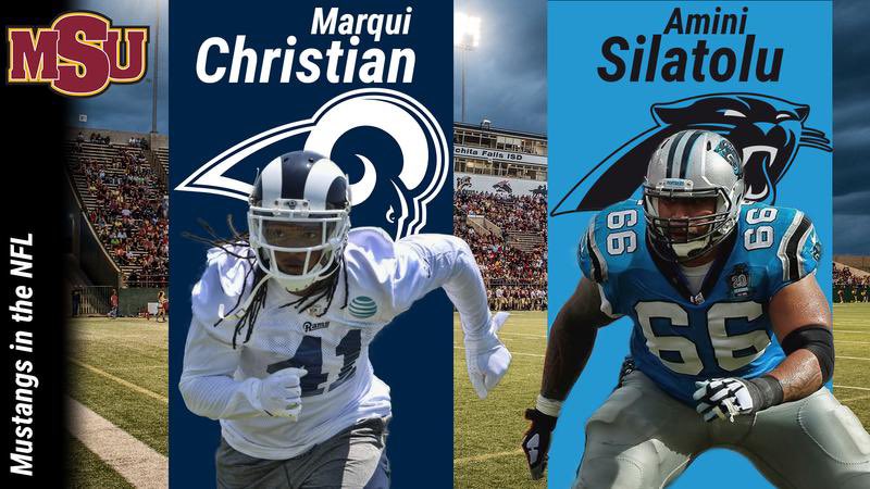 Coach Blake Frazier tweet media