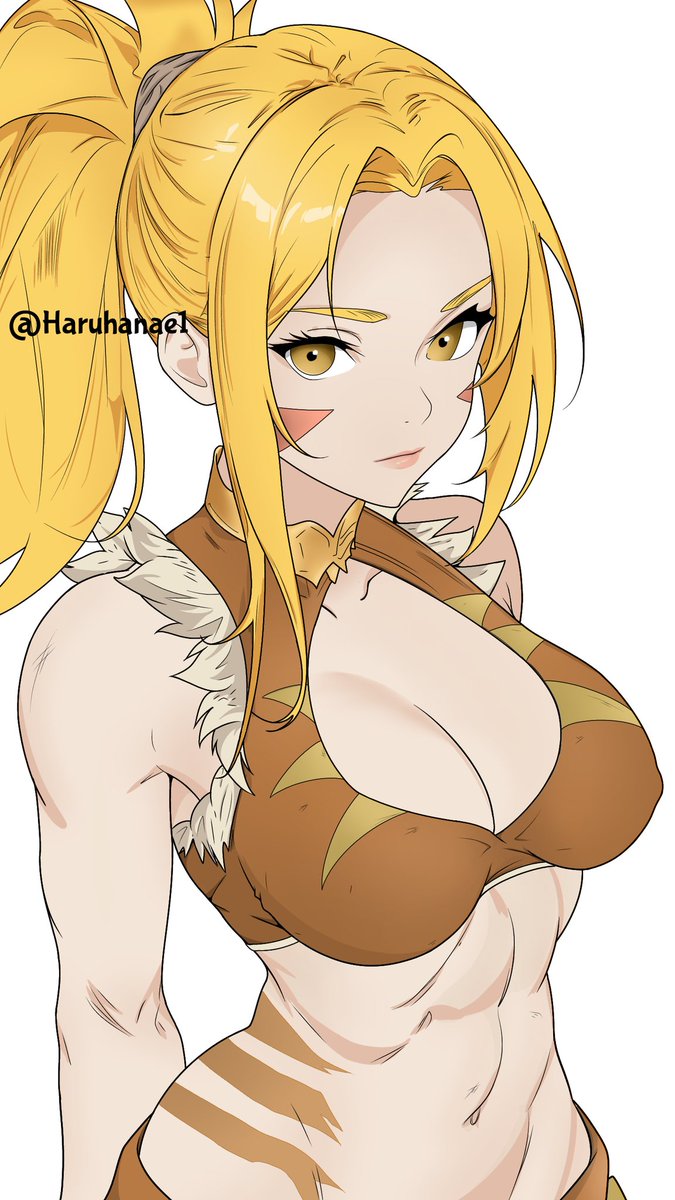 #mobilelegendsbangbang