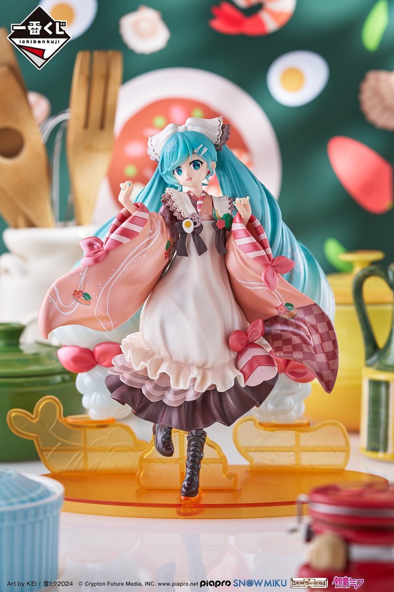 一番くじ(BANDAI SPIRITS) on X: 一番くじ(BANDAI SPIRITS) on X: