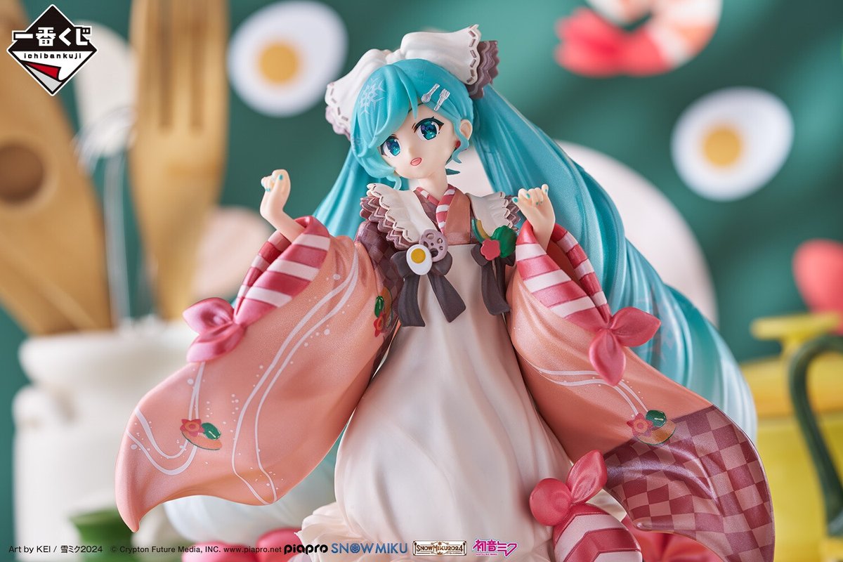 一番くじ(BANDAI SPIRITS) on X: 一番くじ(BANDAI SPIRITS) on X: