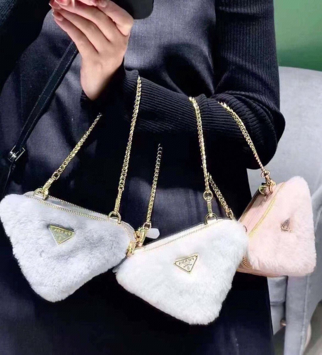 微信号vivi97978  名牌包高仿 高仿包美国 超a货 高仿奢侈品货源 高仿奢侈品衣服 #普拉达包包#LV男士单肩包  #名牌包高仿 #高仿包美国 #超a货 #高仿奢侈品货源 #高仿奢侈品衣服 #a货衣服 #LV男士单肩包 #a货之家#包治百病#包包控#新年礼物#结婚礼物
