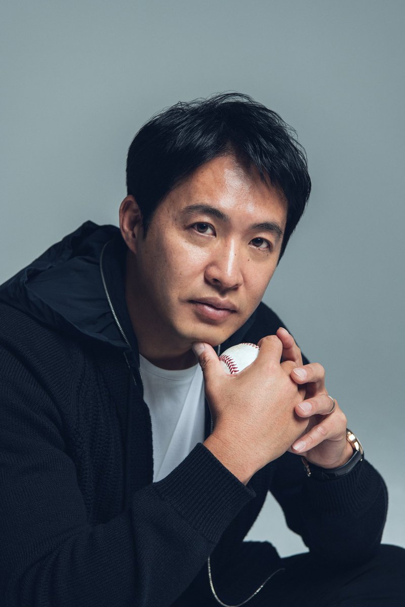 charity___x's tweet photo. 【お知らせ】
五十嵐亮太氏が、2024年1月5日付で一般社団法人CHARITY Xの理事に就任したことをお知らせいたします。
#CHARITYX #チャリティーエックス #チャリティー #チャリティーオークション #五十嵐亮太 #ryotaigarashi https://t.co/aTpw6itnaL