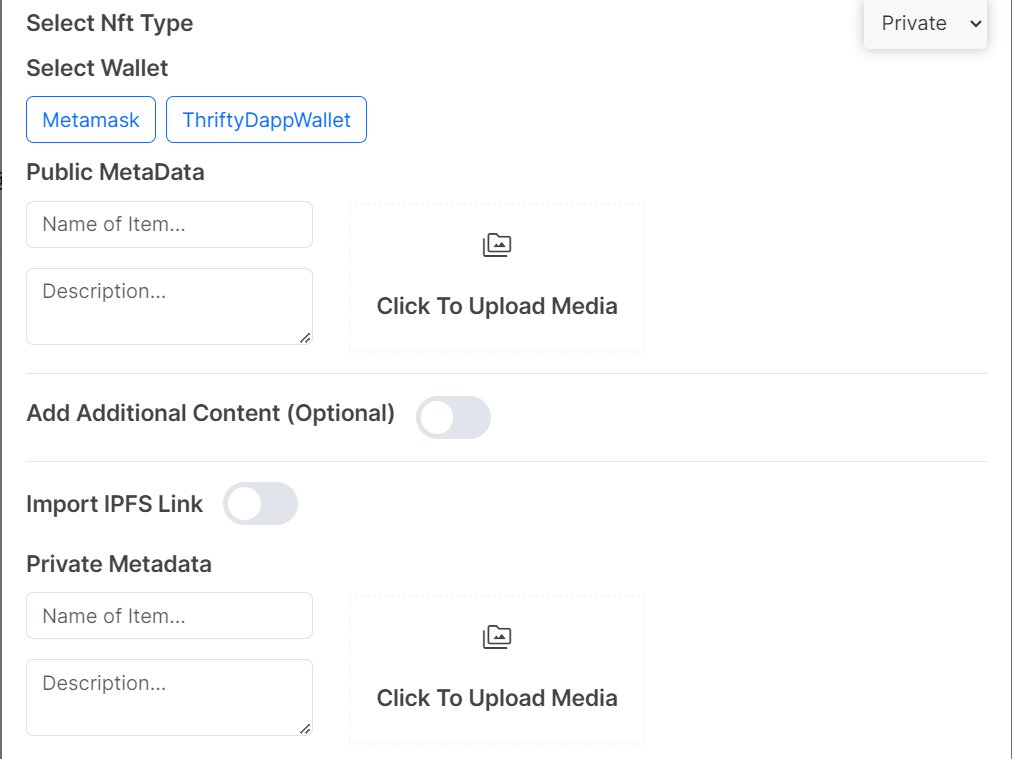 Plabon Kumar Saha tweet media
