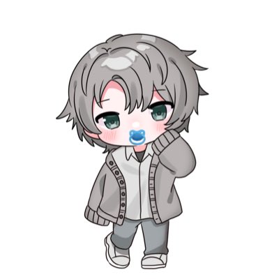 ICHYAFn's tweet photo. #新しいプロフィール画像 https://t.co/ad48ORR9v5