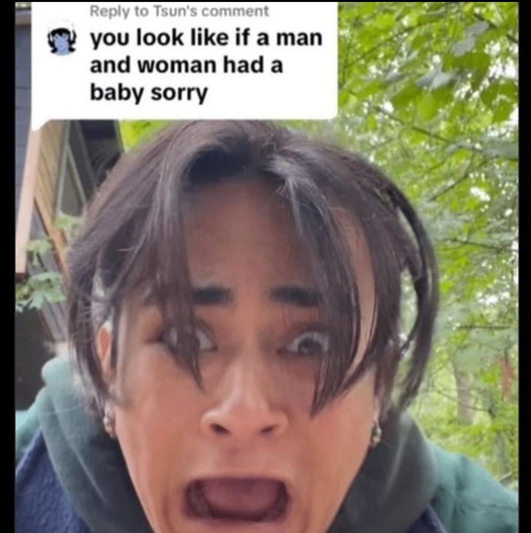 stxrinsky's tweet image. 