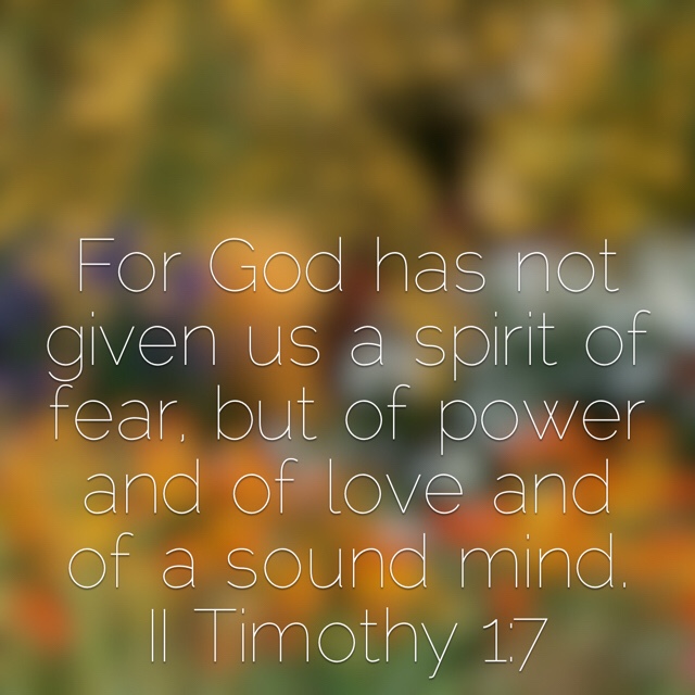 Christian Quotes (@christian_quo) on Twitter photo 