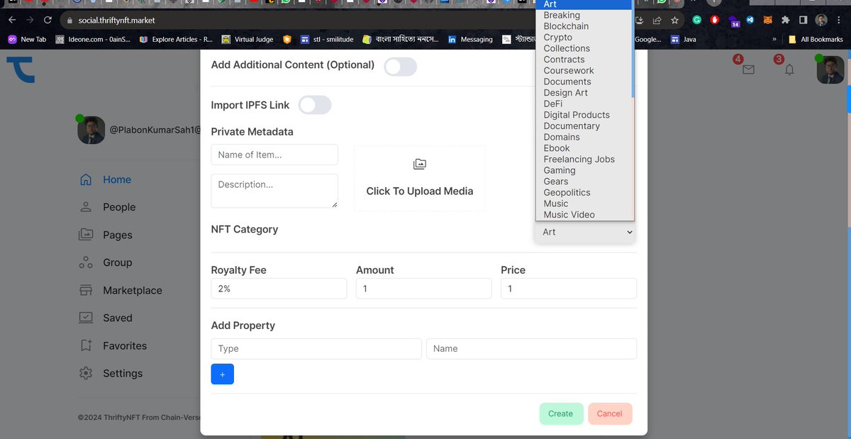 Plabon Kumar Saha tweet media