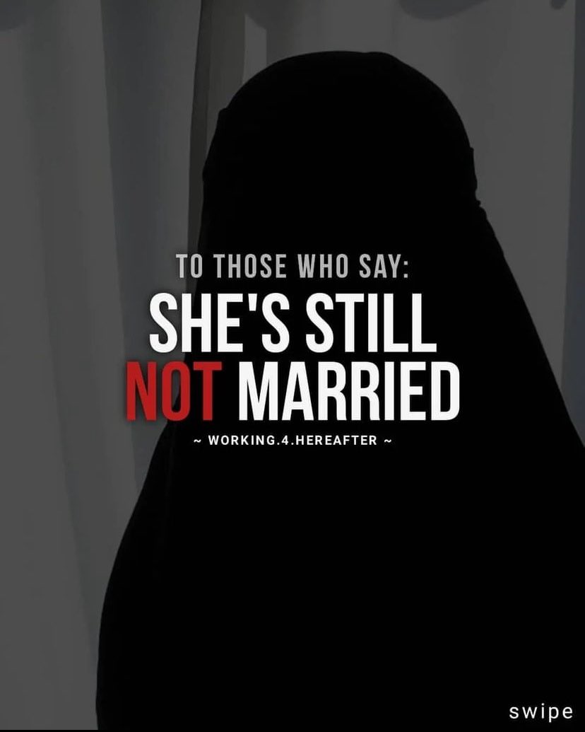 STRIVING MUSLIM (@_strivingmuslim) on Twitter photo To whom it may concern 
Read all slides To whom it may concern 
Read all slides