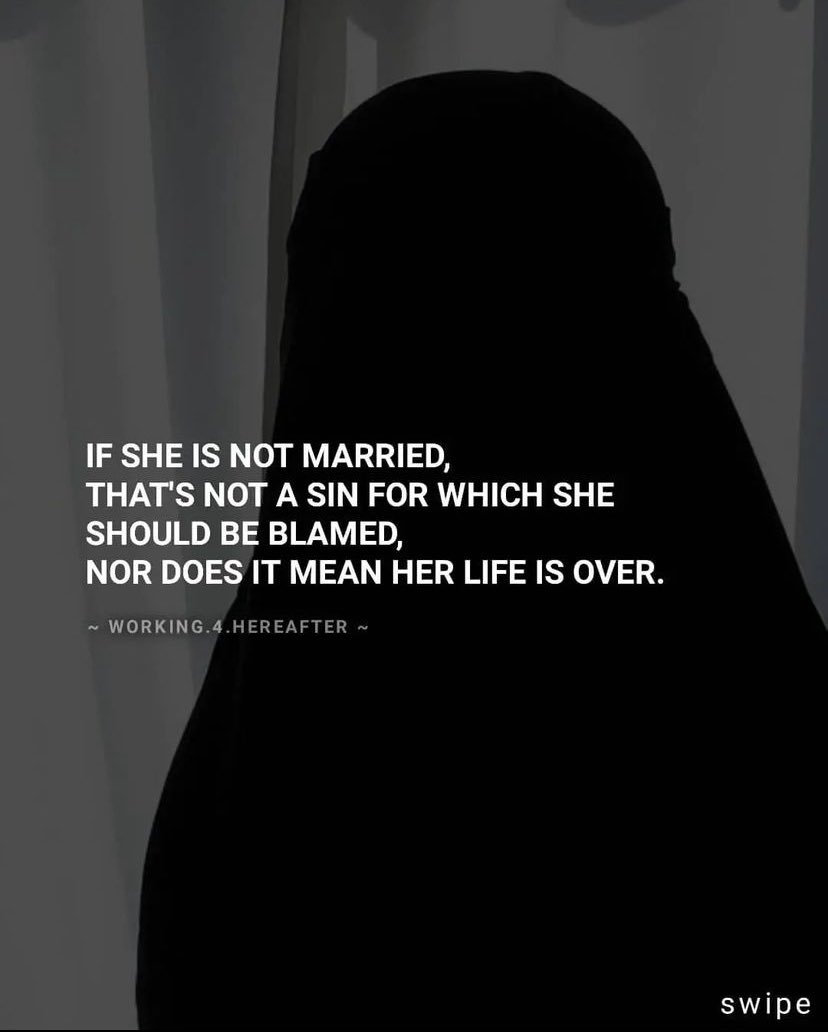 _strivingmuslim's tweet image. 