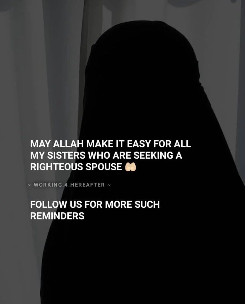 _strivingmuslim's tweet image. 
