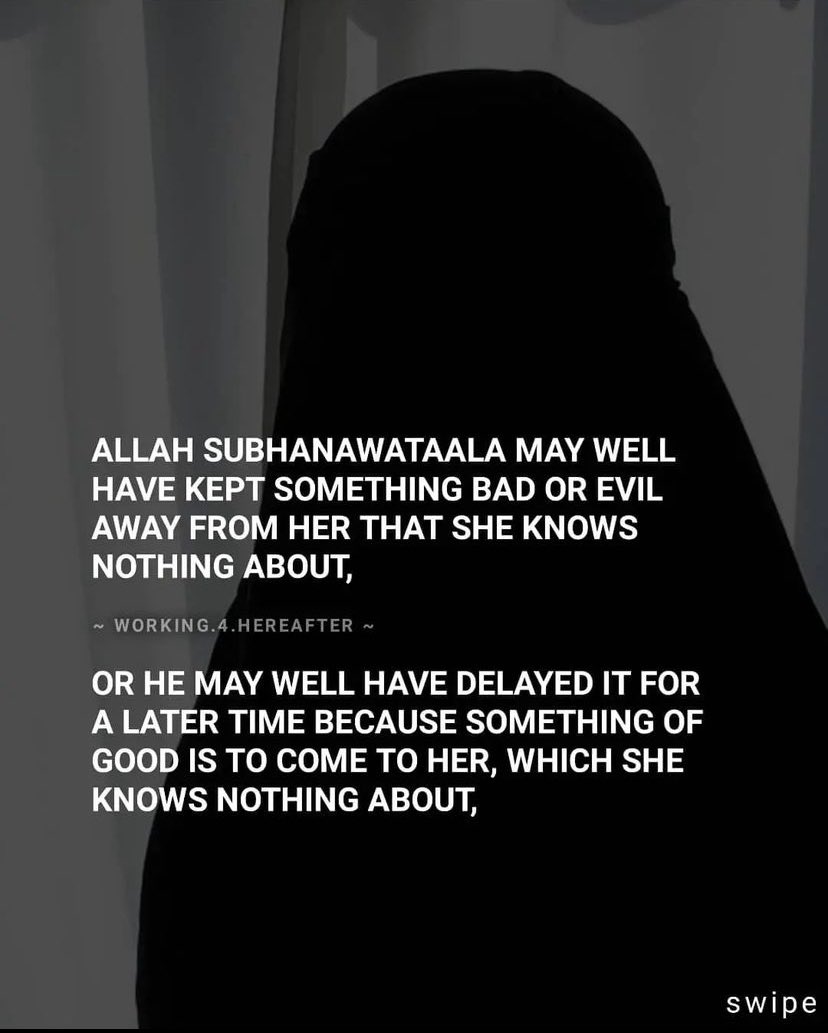 _strivingmuslim's tweet image. 