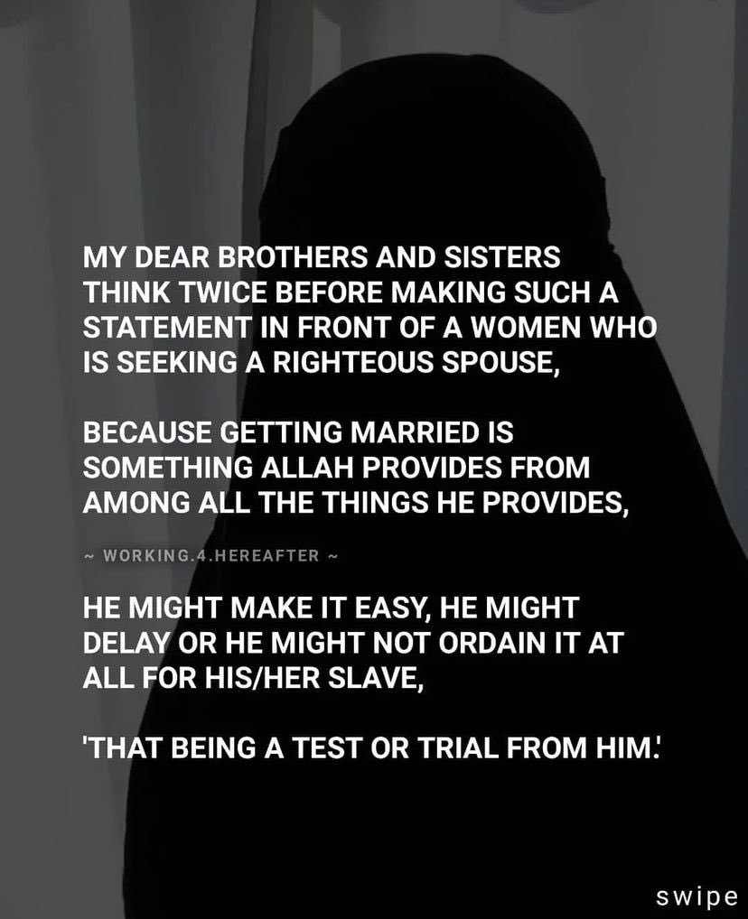 _strivingmuslim's tweet image. 