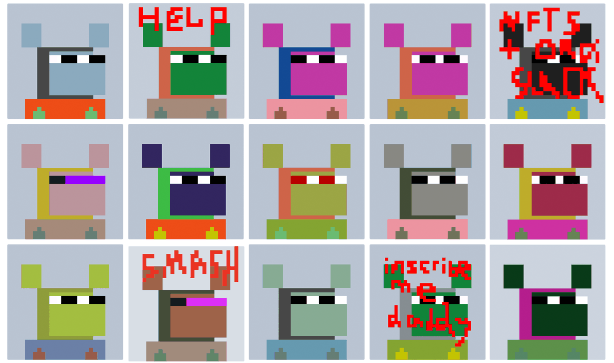 tanasinn tweet media