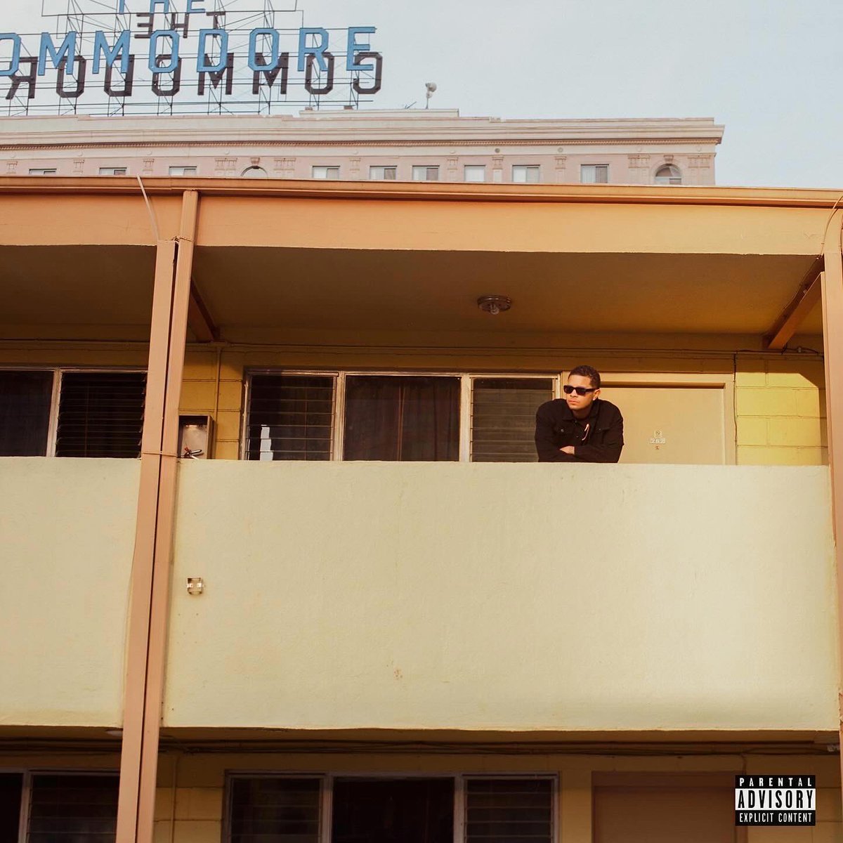 Jimmy_H20's tweet photo. “WORTH THE RISK” OUT NOW 💿 https://t.co/SBO9IdPWpY