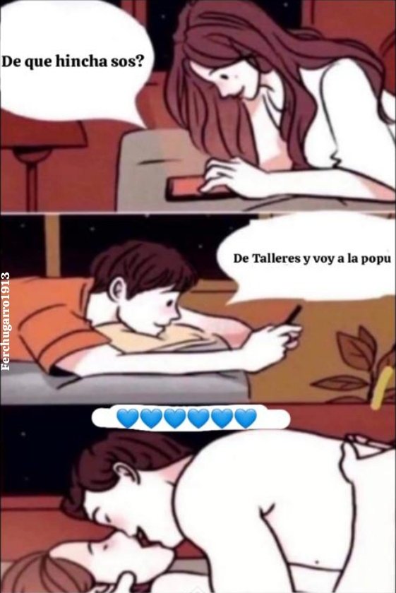 Ferchugarro1913's tweet photo. 😍😍😍😍 https://t.co/NemERLjcoJ