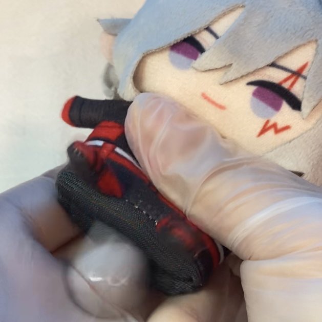 rustymushroom's tweet photo. https://t.co/KfpouyKdIl