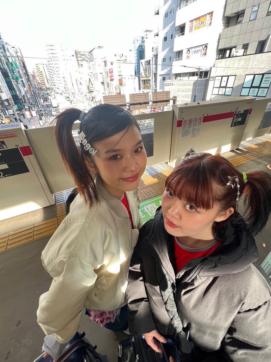 cox2_official's tweet photo. ˗ˏˋお知らせ ˎˊ˗

SAKIKAのアカウントが本日よりCOCO公式アカウントに転生しました！
たくさんポストしていくのでフォローよろしくお願いします👼💗

#COCO https://t.co/YBzWX31eB4