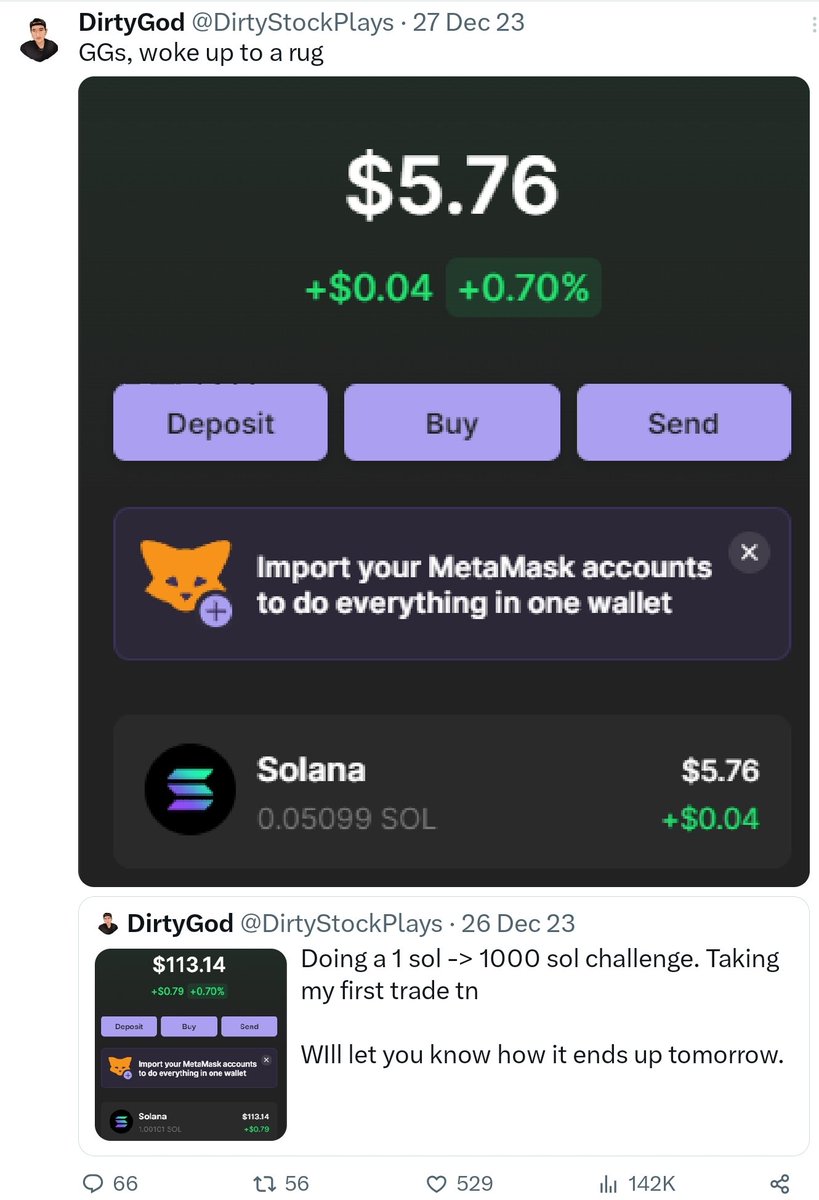 smolting (wassie, verse) tweet media