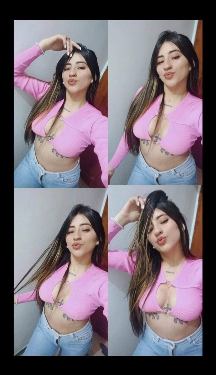 Daannyus's tweet image. 🩷