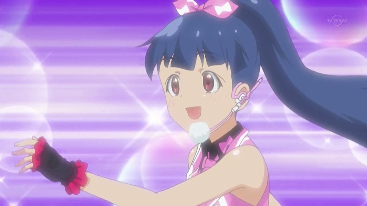 1月6日は大瑠璃あやみの誕生日！ #大瑠璃あやみ誕生祭2024 #大瑠璃あや