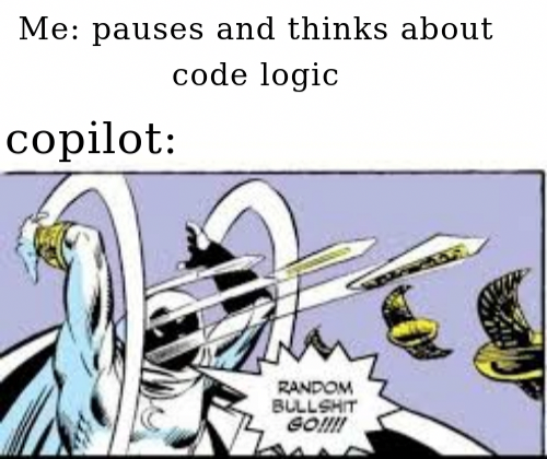 sometimesItsHeadache reddit.com/r/programmerhu…