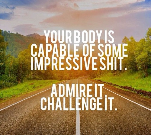 Pillar Of Motivation (@po_motivation) on Twitter photo 