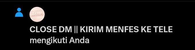 Sharing By Ly tweet media