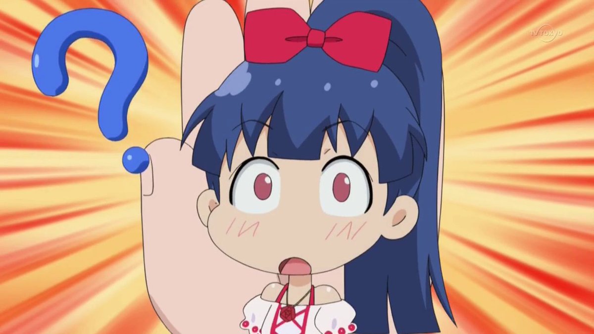 1月6日は大瑠璃あやみの誕生日！ #大瑠璃あやみ誕生祭2024 #大瑠璃あや