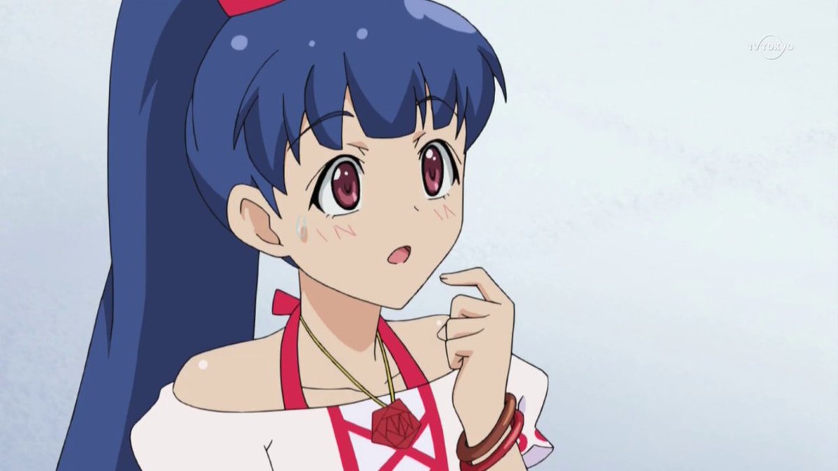 1月6日は大瑠璃あやみの誕生日！ #大瑠璃あやみ誕生祭2024 #大瑠璃あや