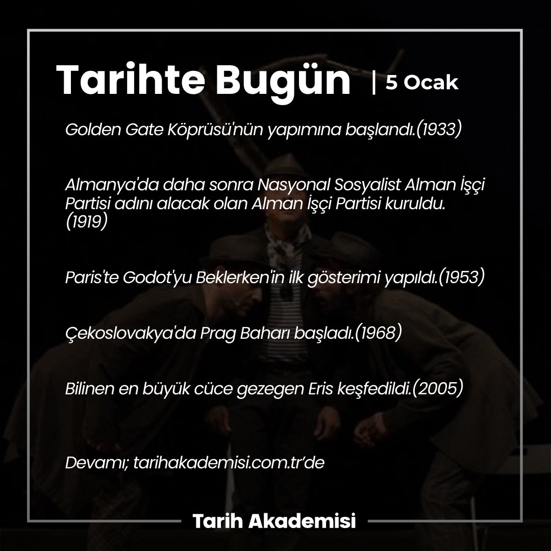 Tarihte Bugün
.
.
.
.
#tarihakademisi #tarihöabt #tarihnotlari #tarih #ankara #hacettepeüniversitesi #mustafakemalatatürk #yks2024 #yks2024tayfaçalışıyor #tyttarih #ayt #ayttarih #kpss2024 #keşfet #keşfetteyiz #tarih #beniöneçıkart #instagram #instagood #kpssgenel #hedef #keşfet
