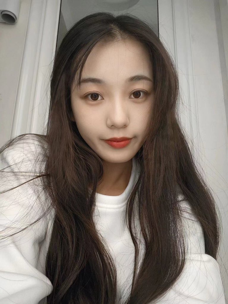 Q. 3806487608
#成都
#成都武侯区
#本人👩‍🦰 🌿