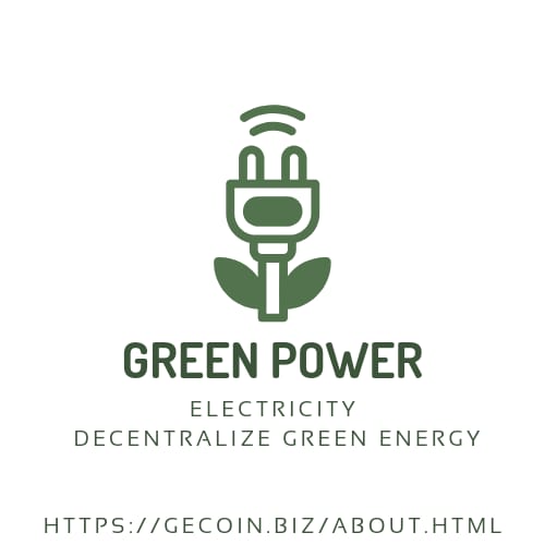 gecoin.biz tweet media