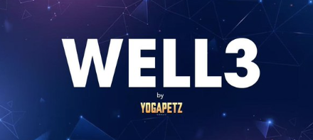Time to yoga farm 
<a href="/Yogapetz/">Yogapetz</a>
 #Well $WELL
