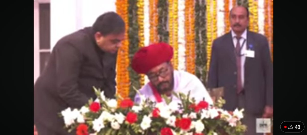 #Save_Adarsh_Credit #Save_21_Lak_Investors
#Save_4500_Emploirs
#Save3Lak_Agent
#Justice4_Adarsh_Members

कब समझेंगे पिडा,
राजनैतिक हस्तक्षेप के बिना काम नही होता! माननीय <a href="/otaramjidewasi/">Otaram Dewasi</a> विधायक महोदयजी से निवेदन:-आदर्श क्रेडिट सोसायटी के मुद्दे का समाधान करावे!