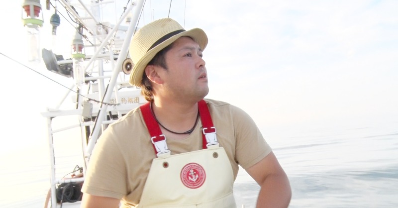 TVTOKYO_PR's tweet photo. 📺今夜6時30分

🎣#巨大マグロ戦争 2024🌊

＿人人人人人人人人＿
　 これを見なきゃ
　1年が始まらない！
￣Y^Y^Y^Y^Y^Y^Y￣

3時間半SPの今回は
番組20年で一番の大漁祭り💥
さらに初競りも完全密着！

一方でレジェンド漁師との別れも…
伝説のシーンを余す事なく放送します

👇リアルタイム配信有