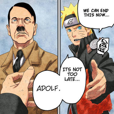 supacreeps's tweet image. 